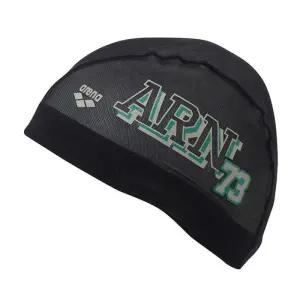 아레나 메쉬수모 천수모 수영모자 U162804 수영장모자