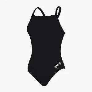 아레나 여자 탄탄이 원피스 수영복 U163828 레저룩