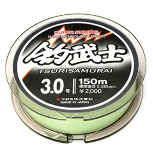 (힘찬)조무사 슈퍼스트롱 세미플로팅바다낚시용품 소품 민물원줄 갯바위 낚시 선상 붕어 감성돔 플로트 찌