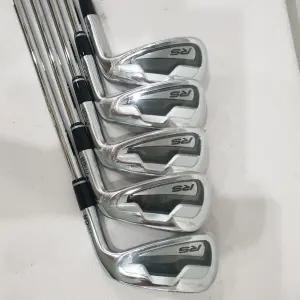 [프로기어정품] PRGR RS22 아이언 6~P 5i NS PRO 950 n...