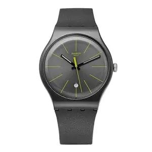 [스와치 SWATCH] SUOB404 남성 시계
