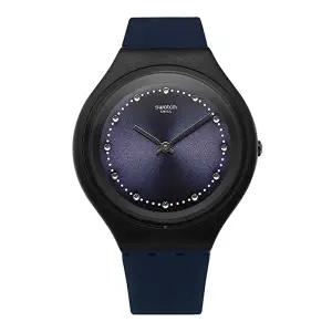 [스와치 SWATCH] SVUN100 남성 시계