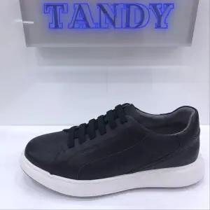 [탠디]남성 스니커즈 전국베스트 Y2RQ2E003_SH