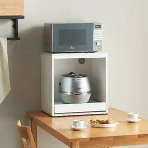 식탁위 올려두는 미니 슬라이딩 밥솥다이 원룸 싱글 엄마집 소형