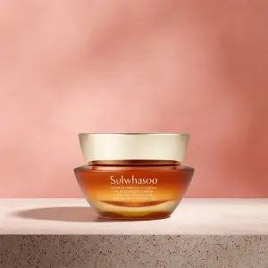 설화수 자음생크림 50ml 1개