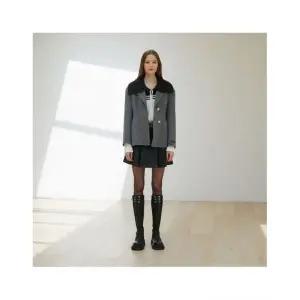 [에고이스트] 아워글라스핏 볼륨 H/J 596063