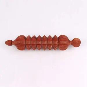 지압봉 손지압 향나무 지압기 발지압 멀티형 안마봉