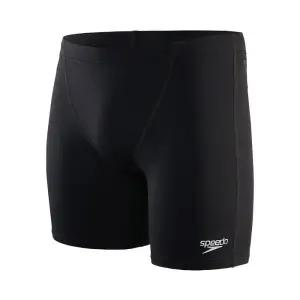 스피도 남성 탄탄이 3부 수영복 U160980 생활체육 4부