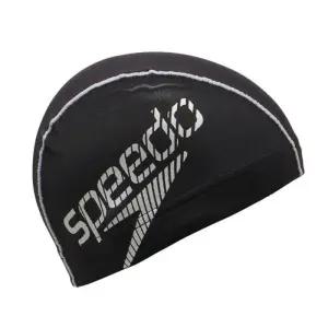 스피도 메쉬 수모 천수모 수영모 U1687 패션수모 운동