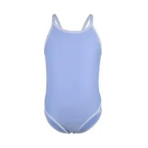 XBLUE 여아동 탄탄이 원피스 수영복 U163968 실내수영