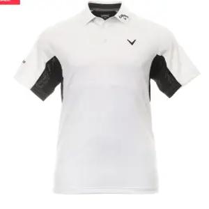 캘러웨이 반팔 티셔츠 기능성 골프웨어 모델 오딧세이 남자골프셔츠