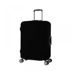 캐리어 커버 항공사 스판 여행 덮개 18 19 20 21형 캐리어항공커버