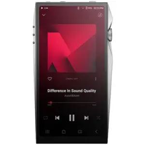 Astell&Kern A&ultima SP4000 정품