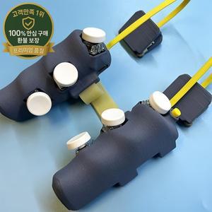 DIY 태블릿 게임 핸들 4/6/8 버튼 빠른 화재 컨트롤러 펄스 연속 촬영 PUBG 게임 패드 Ipad Redmagic Huawe