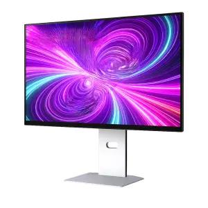 LG 울트라기어 올레드 게이밍모니터 32GS95UVW 79.9cm /온오프