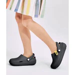 토앤토 Zerovity TonTon 키즈 Black 416290