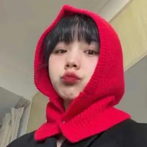 주말 워머 나들이 자전거 방한목토시 겨울 등산 넥워머 바라클라바 코디 후드 여자 넥 야외