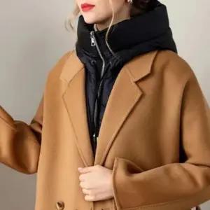 남녀공용 후드 자전거 야외 넥워머 바라클라바 등산 방한목토시 2컬러 겨울