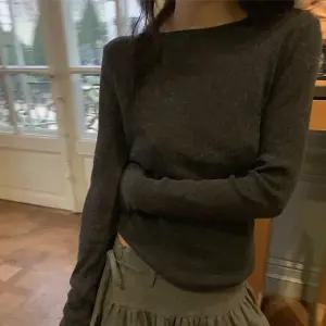 [메이비베이비] Wearer Tee (3colors)