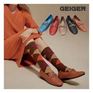 [론칭가 169,000] 가이거 아이넌(EINEN) 로퍼 188404