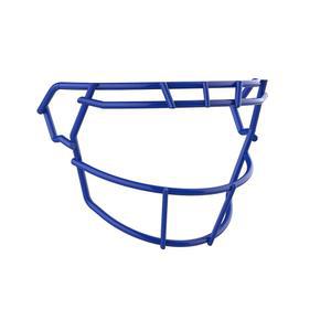 Schutt F7 RKOP-NB-VC Facemask