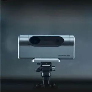 DWARF3 천체망원경 고배율 조류 관찰 별자리