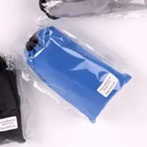 고품질 휴대용 피크닉 매트 경량 돗자리 야외용 바닥 미니 (WFKG2OL)