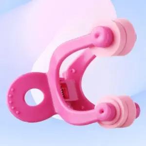 콧구멍줄이기 복코 코세우기 코쉐이퍼 예쁜코 노즈업 (WFKG97J)