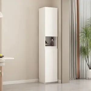 20CM수납장 틈새장 200 슬림장 폭좁은 얇은 정리장