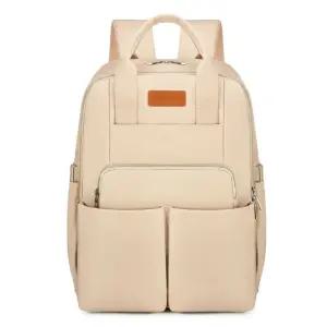 기저귀가방 아기외출가방 대용량 백팩 2종