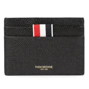 [명품] 구스 프린트 카드 홀더 UAW071A00198 001