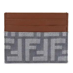 [명품] 바게트 카드 8M0445 AUT4 F1SXQ