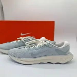 국내정품 나이키 가벼운 경량 발편한 운동화 워킹화 HQ3491-099