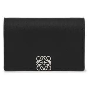 [명품] 애너그램 비즈니스 카드홀더 C821M97X08 1100