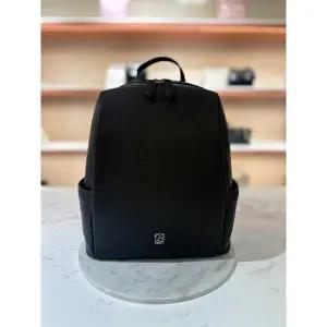 [파주점][루이까또즈]루이까또즈 여성 백팩 HT3FM41BL