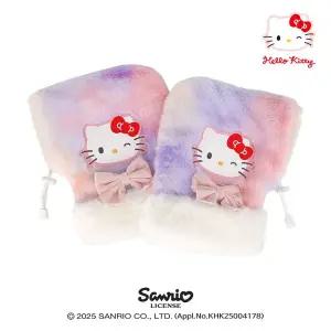 [산리오]헬로키티 빅와펜 퀵보드 장갑 OGHKG90826