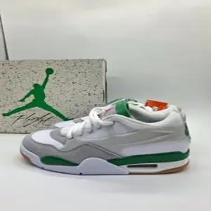 나이키 조던 운동화 FQ7939-103 에어맥스 스니커즈