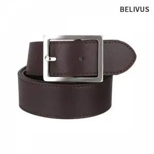 [콩심팥심]BDU049 남자정장벨트 혁대.혁띠 빌리버스