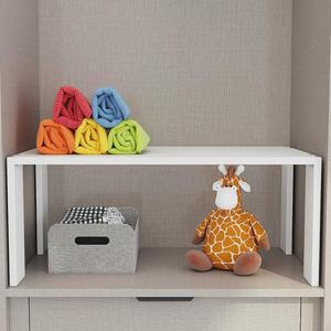 진열장 제품진열대 모듈 단층 디귿자 사무실 소형 다용도실 ㄷ자