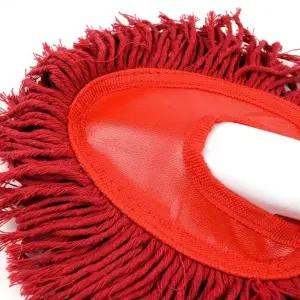 ( )유리창 닦이 먼지제거 미니 걸레 차량용 앞유리 닦기 자동차