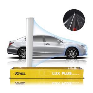 [호환품]XPEL PPF  프리미엄 소재 슈퍼 자가복원 황변방지 자동차 필름