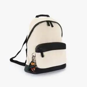 백팩 가방 캐쥬얼 에코백 크로스백 직장인 숄더백코디 백팩