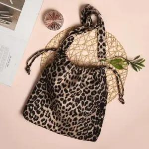 25001호피스트링에코백 패션가방 책가방 미니크로스백 백팩 남성에코백