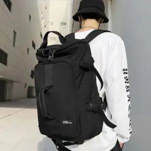 신학기 패션 인기 백팩 캐주얼 토트백 숄더백 가방 헬스가방