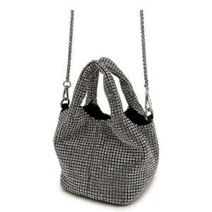 신상 패션 가방 사각 토트백 캐주얼 인기 크로스백 여자쇼퍼백