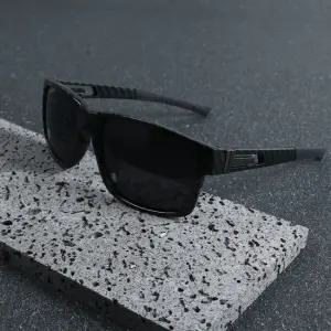 틴트선글라스 남자 여자 편광 골프 낚시 패션 틴트 스포츠 선글라스