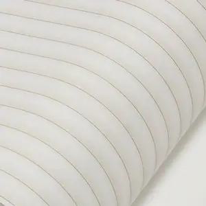 포인트시트지 템바보드 아이보리 WBHWP1M21670 WFH4N04