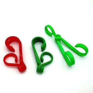 신발 건조 스탠드 운동화 건조기 홀더 거치대 (WFKI3MM)