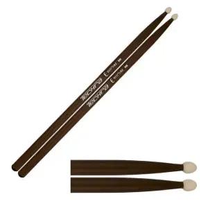 카본 연습용카본스틱 연습용 전자드럼스틱 전자드럼연습스틱 (WFKHQ1S)