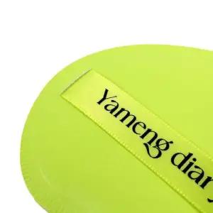 438601 망고모양 소프트 메이크업 스펀지 2p WFLQ7AY